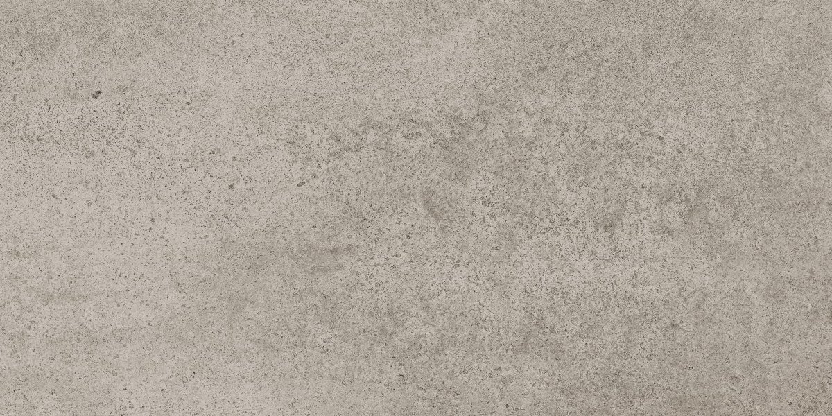 Lea Ceramiche Concreto Light Lapp 30x60