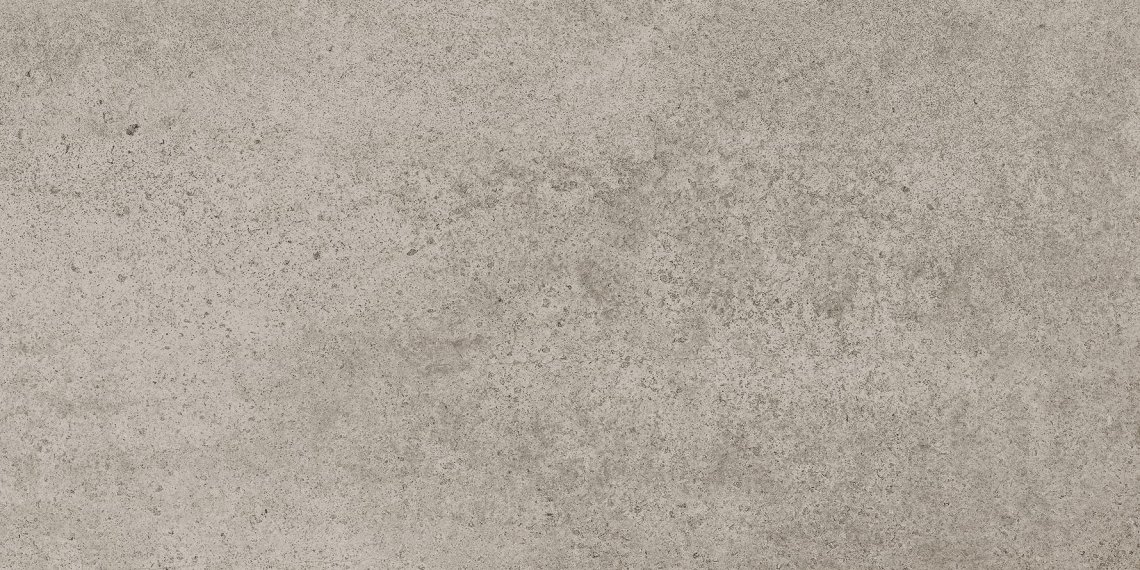 Lea Ceramiche Concreto Light Nat 30x60