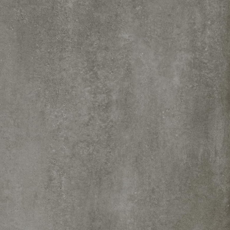 Lea Ceramiche Concreto Medium Lapp 60x60