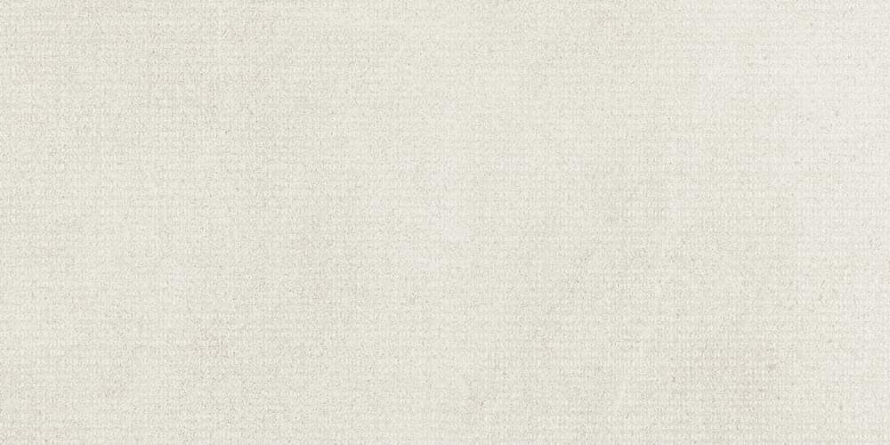 Lea Ceramiche Nextone Dot White 30x60