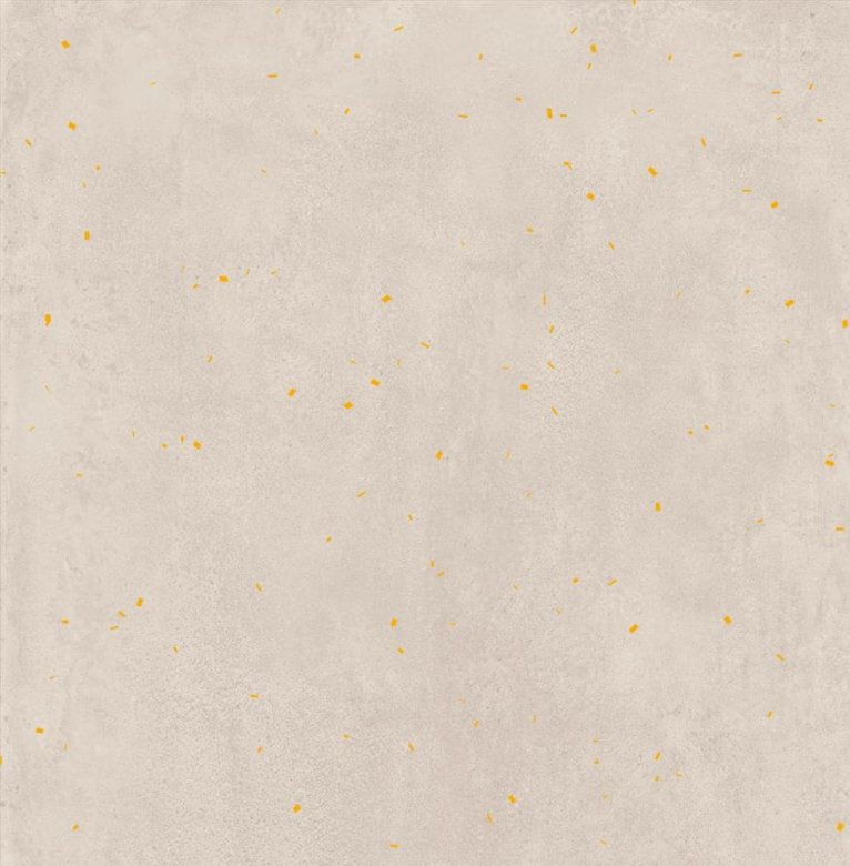 Lea Ceramiche Slimtech Concreto Drops Gold Extra Light 120x120