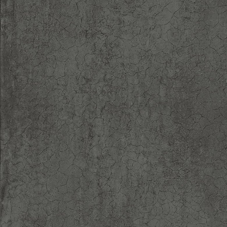 Lea Ceramiche Slimtech Concreto Dry Dark 120x120