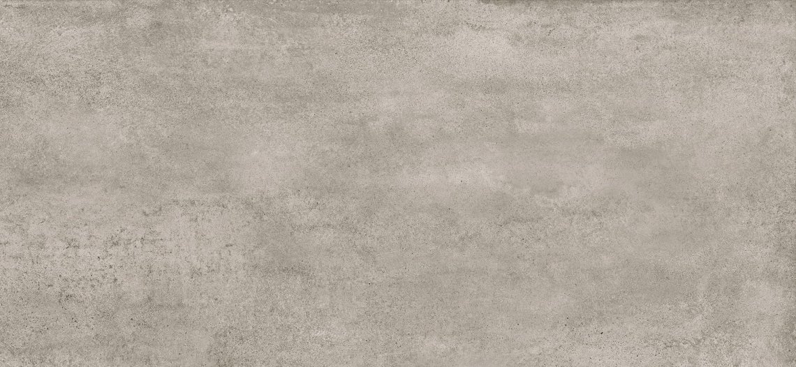 Lea Ceramiche Slimtech Concreto Light 120x260