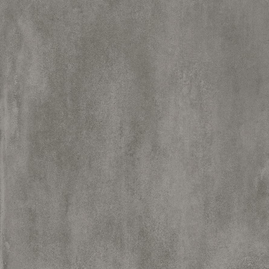 Lea Ceramiche Slimtech Concreto Medium 120x120