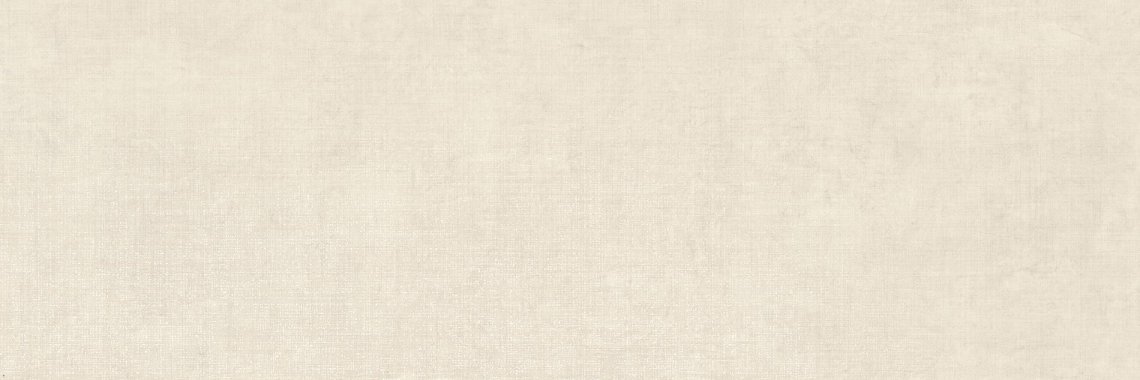 Lea Ceramiche Slimtech Take Care C_Snow 100x300