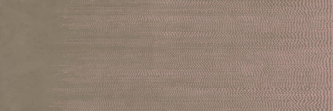Lea Ceramiche Slimtech Take Care Oakland Ground Plus 100x300