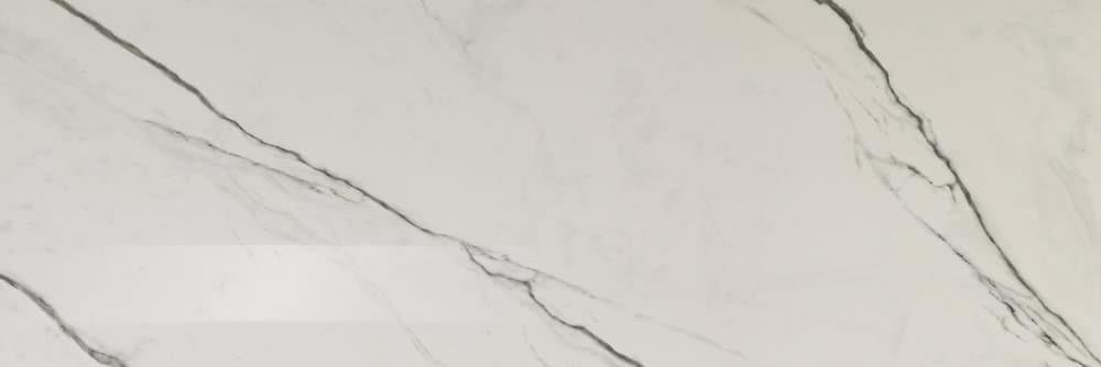 Lea Ceramiche Slimtech Timeless Marble Statuario White Sat 100x300