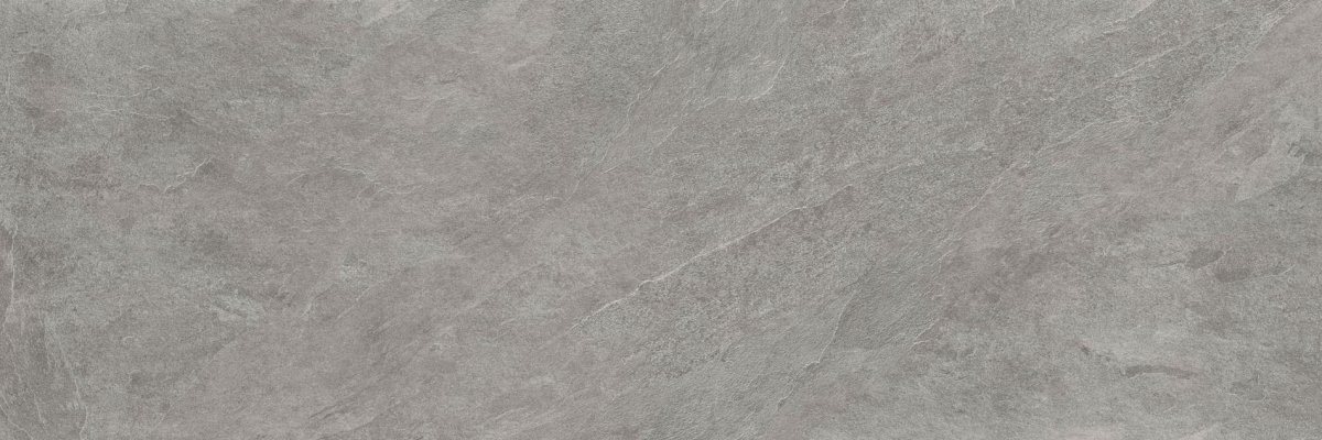 Lea Ceramiche Slimtech Waterfall Silver Flow 100x300