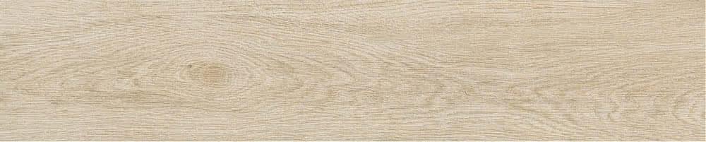 Lea Ceramiche Slimtech Wood Stock Cream 20x100