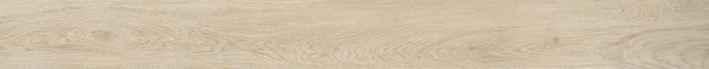 Lea Ceramiche Slimtech Wood Stock Cream 20x200