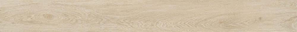 Lea Ceramiche Slimtech Wood Stock Cream 33x300