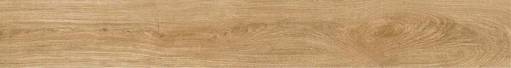 Lea Ceramiche Slimtech Wood Stock Honey 20x150