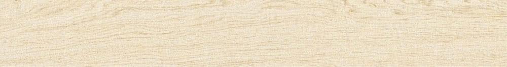 Lea Ceramiche Slimtech Wood Stock Snow 20x150