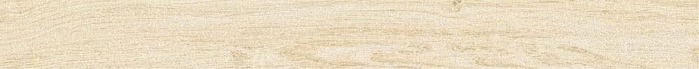 Lea Ceramiche Slimtech Wood Stock Snow 20x200