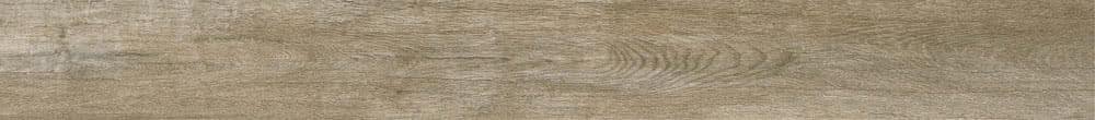 Lea Ceramiche Slimtech Wood Stock Vintage 33x300