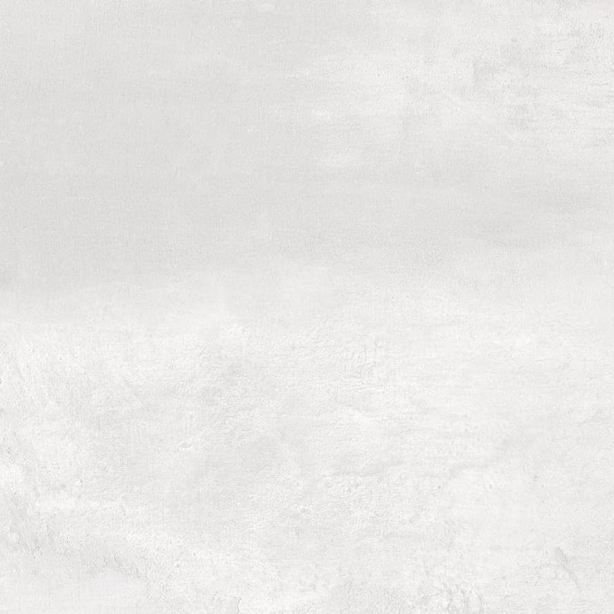Levantina Deco Silk Natural 5 mm Rt 100x100