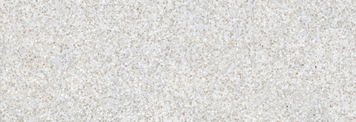 Levantina Deco Terrazzo 3 mm Rt 100x300