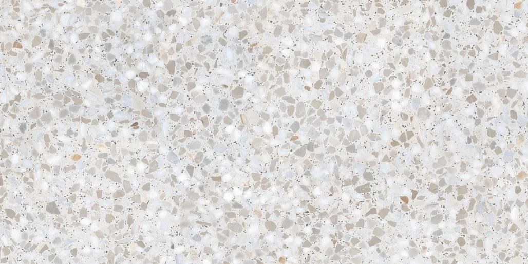 Levantina Deco Terrazzo 5 mm Rt 50x100