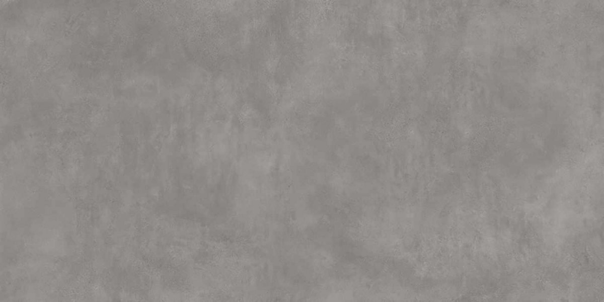 Level Concrete Dark Grey Stuoiato 160x320