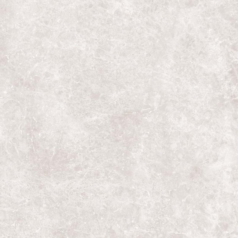 Love Ceramic Tiles Marble Light Grey Matt Ret 59.2x59.2