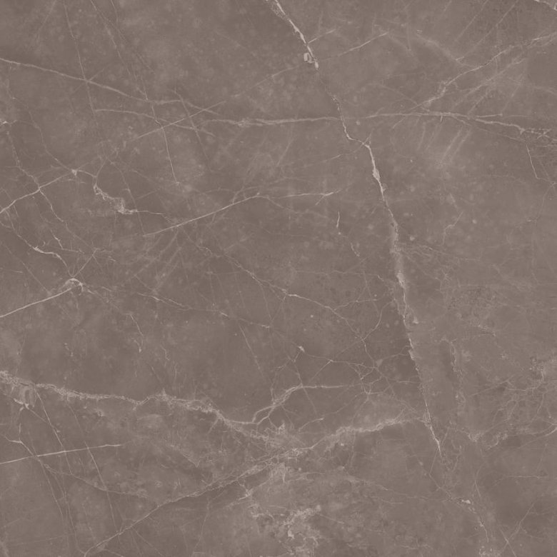 Love Ceramic Tiles Marble Tortora Matt Ret 59.2x59.2