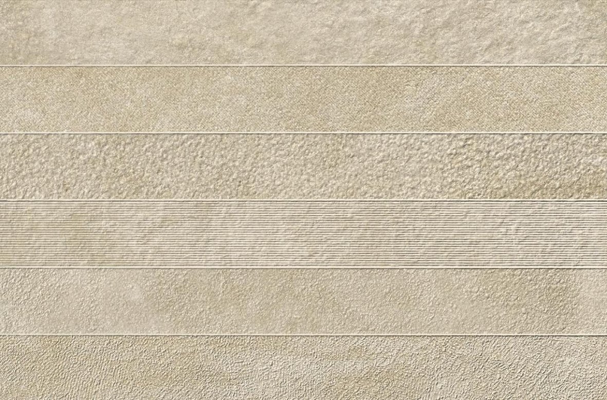 Love Ceramic Tiles Memorable Griffe Blanc 60x90