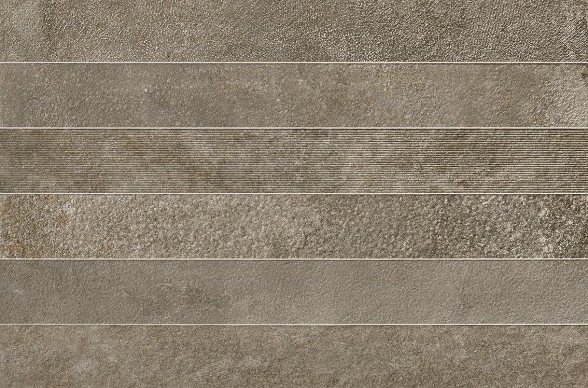 Love Ceramic Tiles Memorable Griffe Gris 60x90