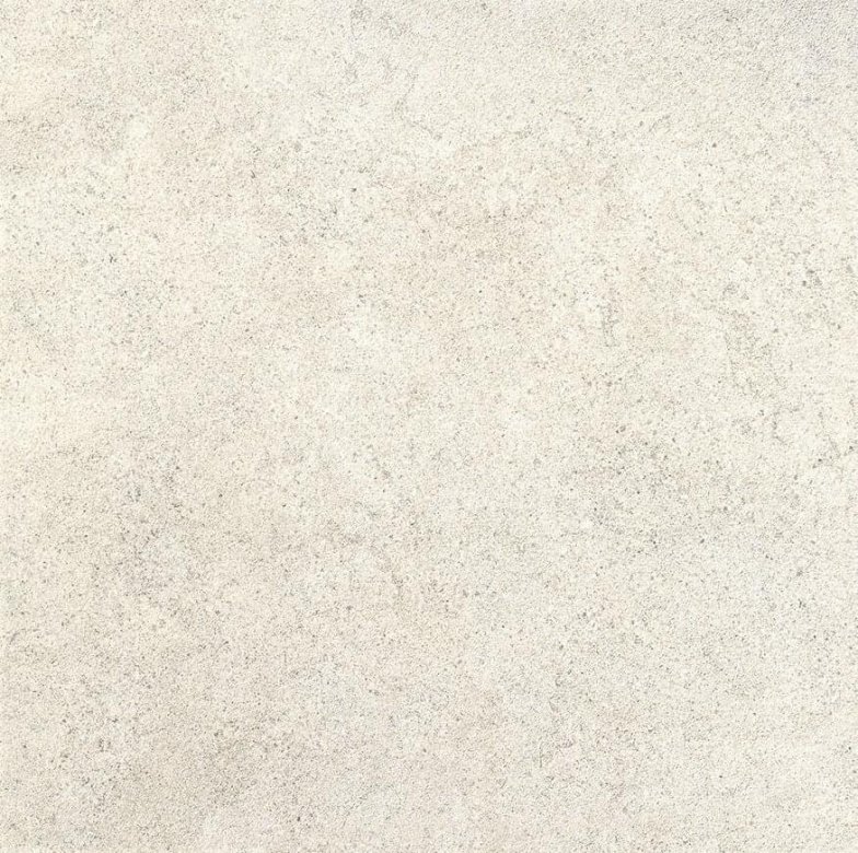 Love Ceramic Tiles Nest Pav. White Ret 59.2x59.2