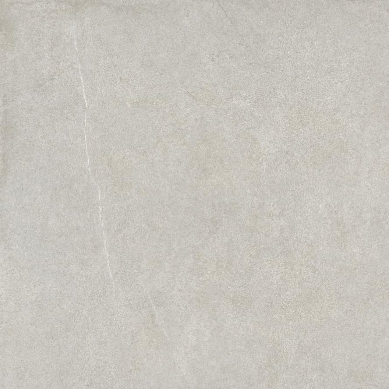 Love Ceramic Tiles Sense Light Grey Touch 80x80