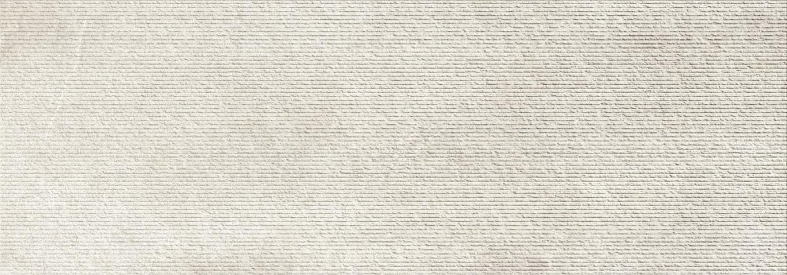 Love Ceramic Tiles Sense Scratch White 35x100