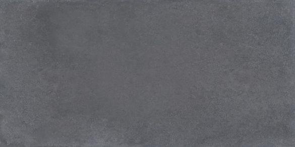 LV Granito Andalus Black 60x120