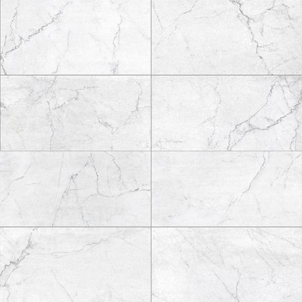 Magica Antica Carrara White 30x60