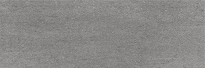 Magica Basalt Grey Matt 20x60