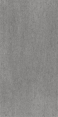 Magica Basalt Grey Matt Rectified 60x120