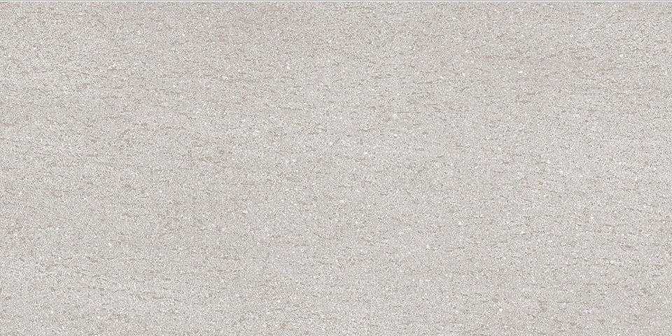Magica Basalt White Chiselled Rectified 60x120