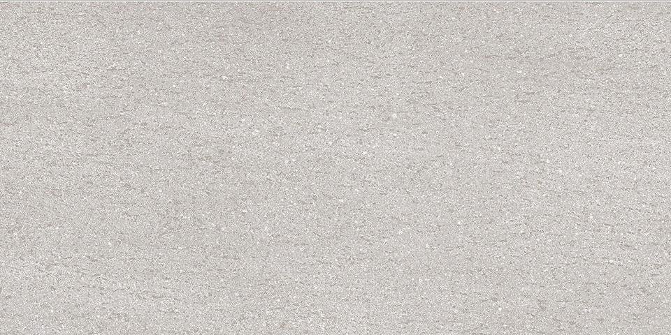 Magica Basalt White Matt Rectified 60x120