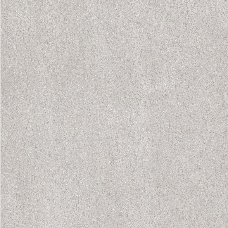 Magica Basalt White Matt Rectified 60x60