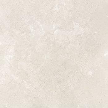 Magica Biancone Beige 90x90