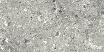 Magica Ceppo Grey Matt Rectified 120x260