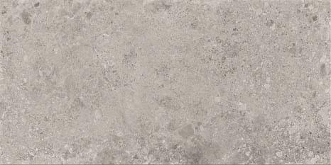 Magica Ceppo Stone 05 Ceppo Di Gre Brushed Rectified 30x60