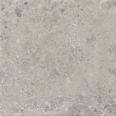 Magica Ceppo Stone 05 Ceppo Di Gre Matt Rectified 60x60