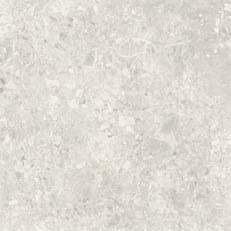 Magica Ceppo White Matt Rectified 60x60