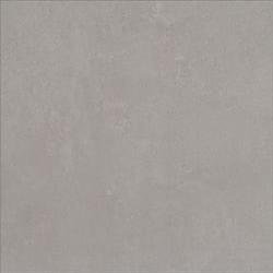 Magica Industry Silver Matt Rectified 60x60