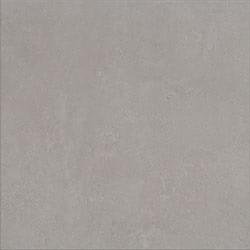 Magica Industry Silver Matt Rectified 90x90