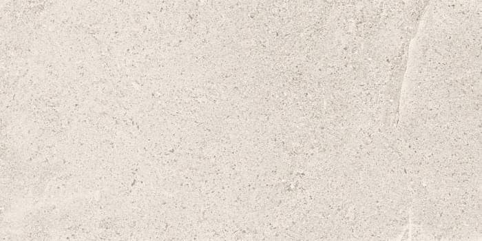 Magica Leccese Perla Cesellata 30x60