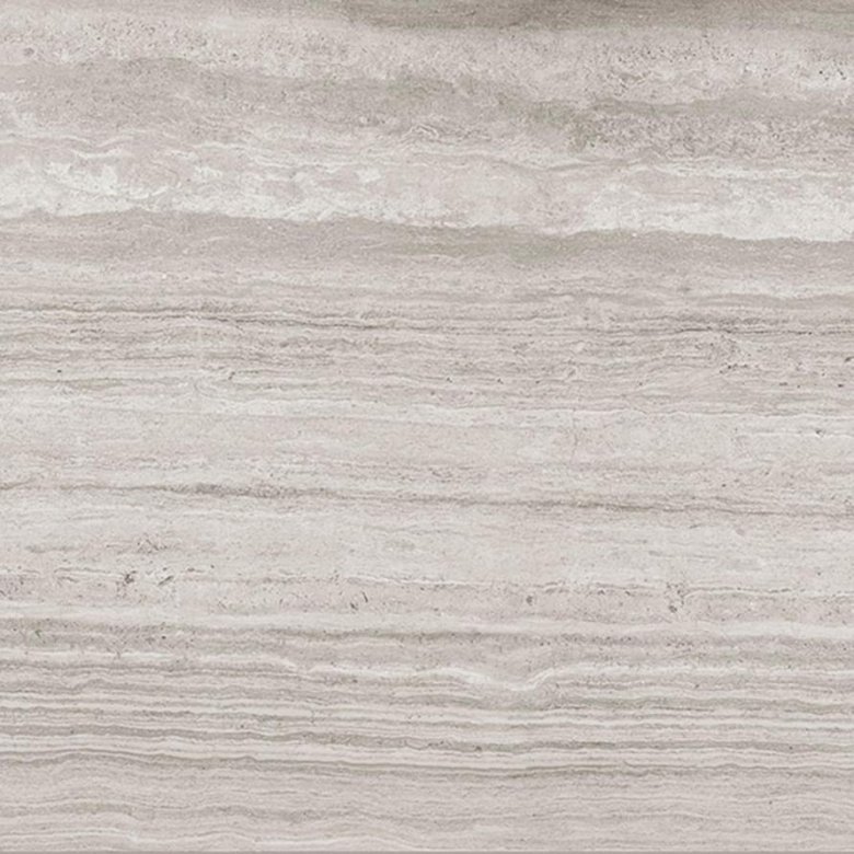 Magica Marstood Marble 02 Silver Travertine Matt 15x15