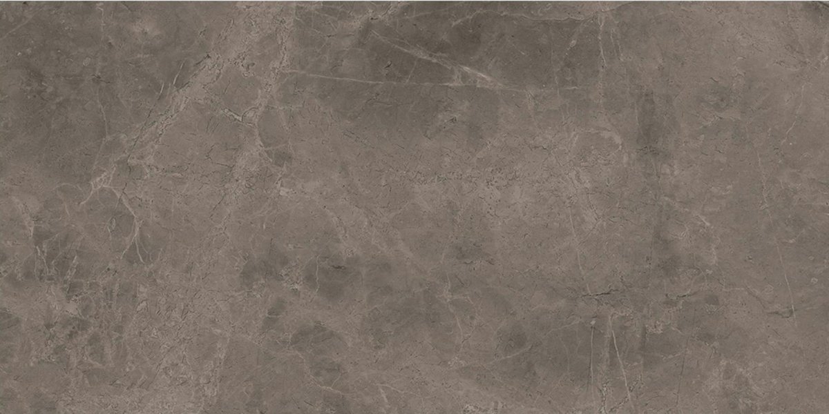 Magica Marstood Marble 03 Fior Di Bosco Matt Rectified 30x60