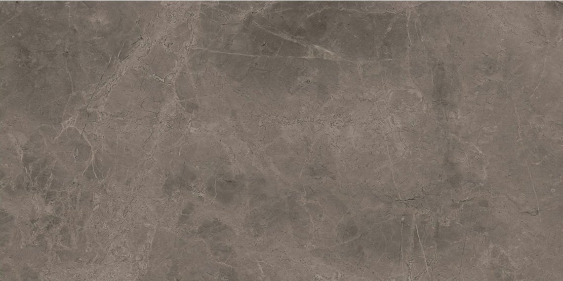 Magica Marstood Marble 03 Fior Di Bosco Matt Rectified 60x120