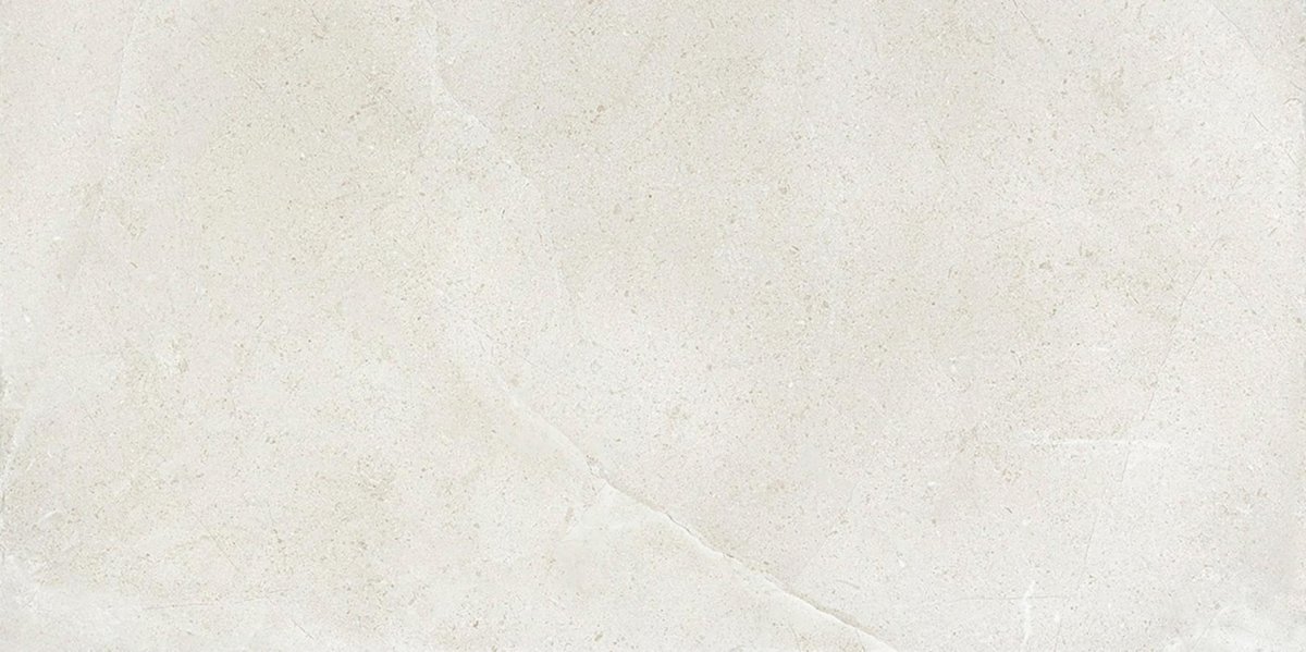 Magica Marstood Stone 01 Leccese Brushed Rectified 30x60