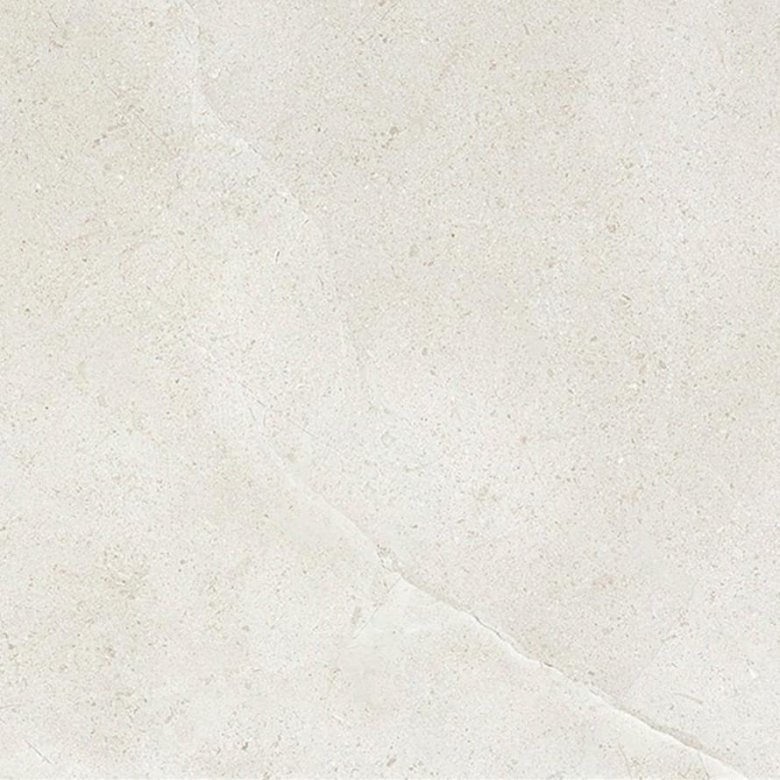 Magica Marstood Stone 01 Leccese Brushed Rectified 60x60